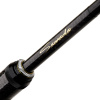 Cпиннинг Azura Sawada Light Rod 83LS 2.51м 4-16г