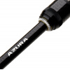 Cпиннинг Azura Sawada Light Rod 83LS 2.51м 4-16г