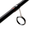 Cпиннинг Azura Sawada Light Rod 83LS 2.51м 4-16г