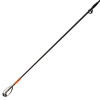 Cпиннинг Azura Sawada Light Rod 83LS 2.51м 4-16г