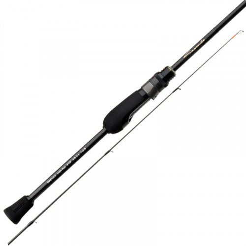 Cпиннинг Azura Sawada Light Rod 610SULS 2.08м 0.8-4г