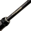 Cпиннинг Azura Sawada Light Rod 610SULS 2.08м 0.8-4г