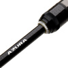 Cпиннинг Azura Sawada Light Rod 610SULS 2.08м 0.8-4г
