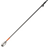 Cпиннинг Azura Sawada Light Rod 610SULS 2.08м 0.8-4г