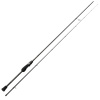 Cпиннинг Azura Sawada Light Rod 76ULS 2.29м 1-10г