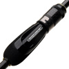 Cпиннинг Azura Sawada Light Rod 76ULS 2.29м 1-10г