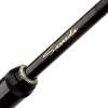 Cпиннинг Azura Sawada Light Rod 76ULS 2.29м 1-10г