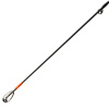 Cпиннинг Azura Sawada Light Rod 76ULS 2.29м 1-10г