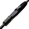 Спиннинг Azura Sawada XP 76MH 2.29м 9-38г