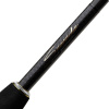Спиннинг Azura Sawada XP 76MH 2.29м 9-38г