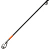 Спиннинг Azura Sawada XP 76MH 2.29м 9-38г