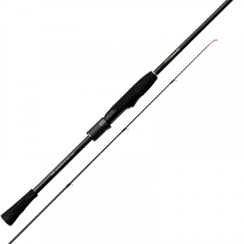 Спиннинг Azura Sawada XP 76ML 2.29м 6-20г