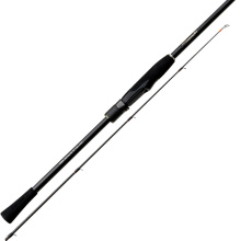 Спиннинг Azura Sawada XP 86MH 2.59м 9-38г