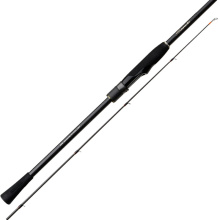 Спиннинг Azura Sawada XP 99M 2.99м 8-28г