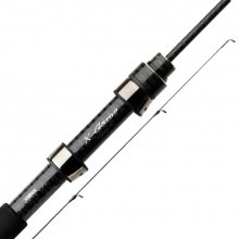 Cпінінг Azura X-Game X58XUL X-Nano TZ 1.73m 0.1-1g