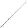 Спінінг Daiwa Prorex X Sensor 2.70m 3-15g Спінінг Daiwa Prorex X Sensor 2.70m 3-15g