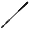 Спінінг Daiwa Prorex X Sensor 2.70m 3-15g Спінінг Daiwa Prorex X Sensor 2.70m 3-15g