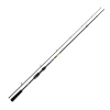Спінінг Daiwa Prorex X Sensor 2.70m 3-15g Спінінг Daiwa Prorex X Sensor 2.70m 3-15g