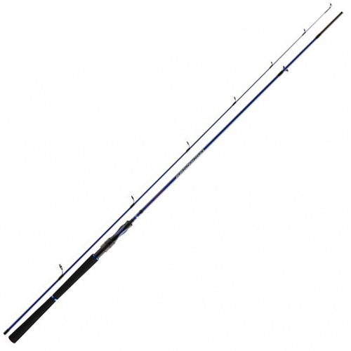 Спиннинг Daiwa Triforce Target Jigger Spin 2.40m 8-35g