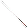 Спиннинг Daiwa Fuego UL 762LFS-ST 2.29m 3-15g