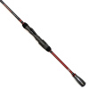 Спиннинг Daiwa Fuego UL 762LFS-ST 2.29m 3-15g