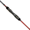 Спиннинг Daiwa Fuego UL 762LFS-ST 2.29m 3-15g