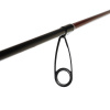 Спиннинг Daiwa Fuego UL 762LFS-ST 2.29m 3-15g