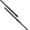 Спиннинг Daiwa Fuego UL 762LFS-ST 2.29m 3-15g