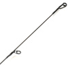 Спиннинг Daiwa Fuego UL 762LFS-ST 2.29m 3-15g