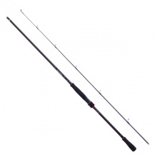 Спиннинг Daiwa Fuego 902MLFS 2.74m 5-25g
