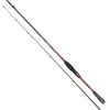 Спиннинг Daiwa Ninja Z 732MLFS-ST 2.20m 4-18g