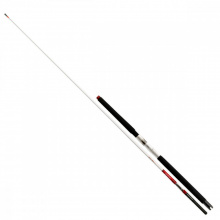 Вудилище бортове Daiwa Sealine-Z Interliner 2.35m 200-800g 30-50lbs