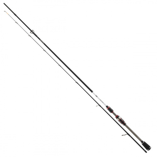 Спиннинг Daiwa Silver Creek 2020 L Spin 2.35m 5-21g