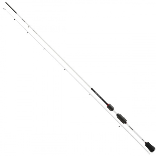 Спиннинг Daiwa Team Daiwa Trout Area Commander TD602ULFS-BD 1.8m 1-6g