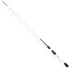 Спиннинг Daiwa Team Daiwa Trout Area Commander TD602ULFS-BD 1.8m 1-6g