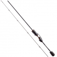 Спиннинг Favorite Arena ARN1-672UL-T 2.01m 1.5-4.5g