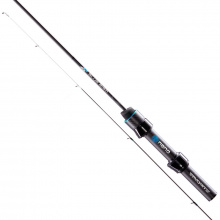 Спиннинг Favorite Blue Bird NANO BB1-602N-S 1.83м 0.2-1.5г