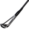 Спиннинг Favorite X1C Pike X1.1C-802-110 2.44m 30-110g Fast