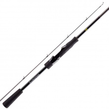 Спиннинг Favorite U1 762ML 2.28m 4-18g Fast