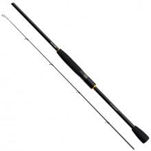 Cпиннинговое удилище Flagman '24 Blackfire 83MH 2.51м 8-36г