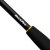 Cпиннинговое удилище Flagman '24 Blackfire 86H 2.59м 10-45г