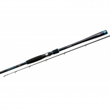 Cпиннинг Flagman Giant 892MH 2.67м 12-44г