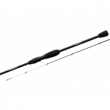 Спиннинг Flagman Optimum S79L 3-16г 2.36м
