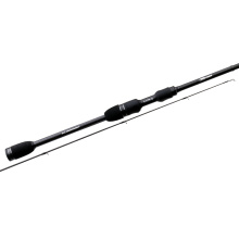 Спиннинг Flagman Zedd 76L 2.29м 1-10г