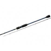Спиннинг Flagman Orbion 76M 2.29м 5-25г
