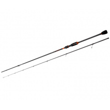 Спиннинг Flagman Matrix 73L 2.21м 3-15г