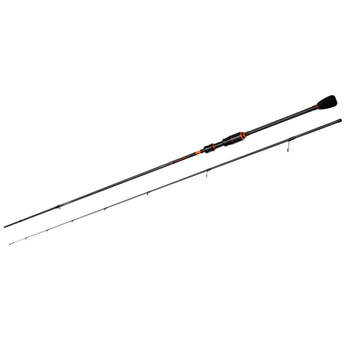 Спиннинг Flagman Matrix 73L 2.21м 3-15г