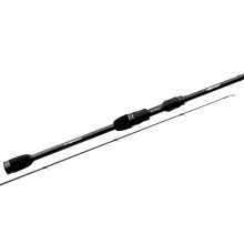 Спиннинг Flagman Zedd 81M 2.46м 4-20г