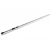 Спиннинг Flagman Zedd 81M 2.46м 4-20г