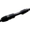 Спиннинг Flagman Zedd 81M 2.46м 4-20г